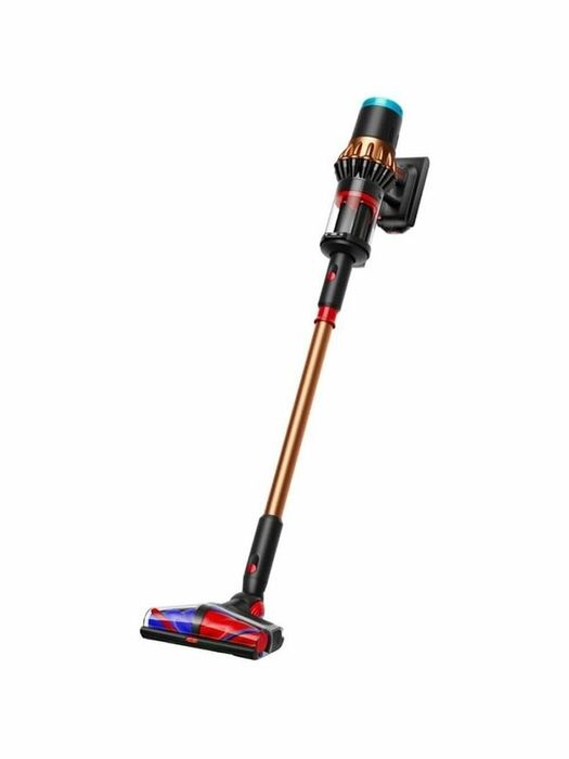 Пылесос DYSON V16 Piston animal