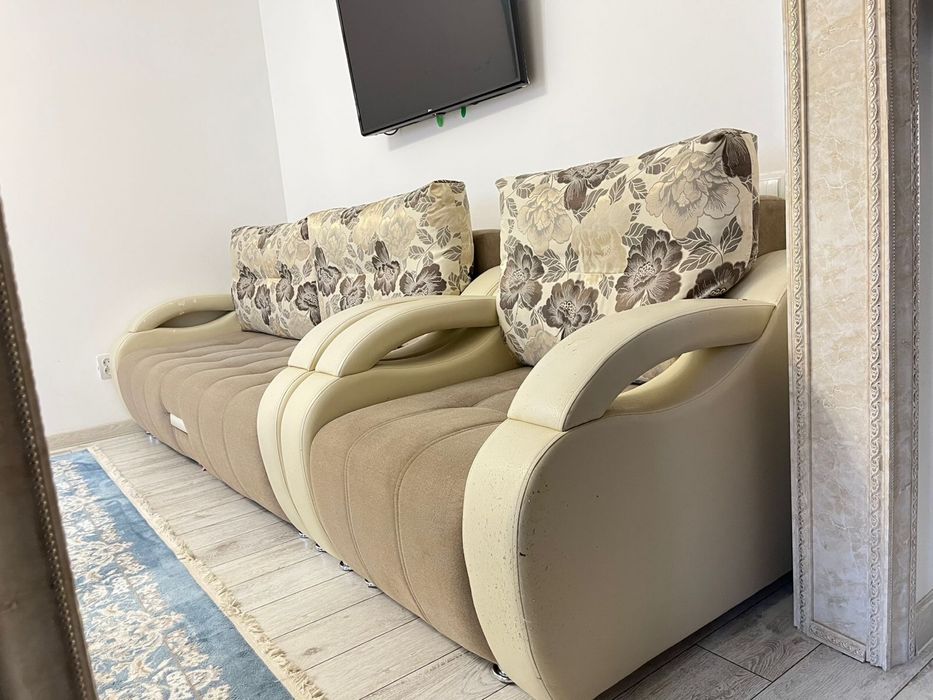 Продам Диван