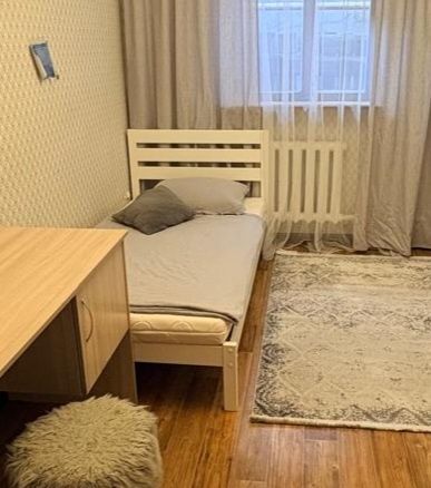 Продам Кровать детская