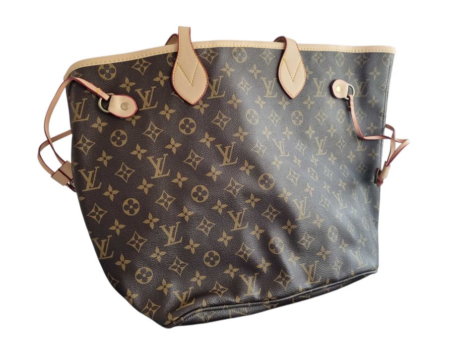 Дамски чанти-различни модели