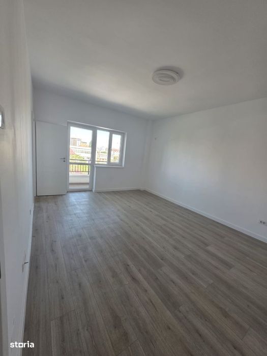 Apartament – Iasi - Vedere 5