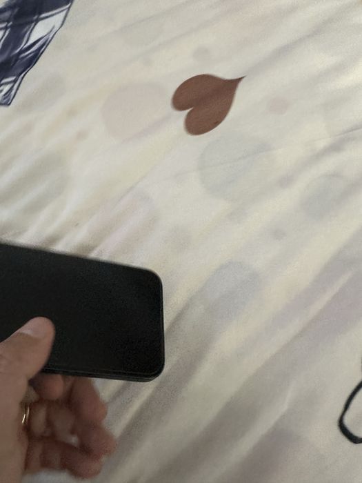 Iphone 14 plus de 128gb baterie 87%