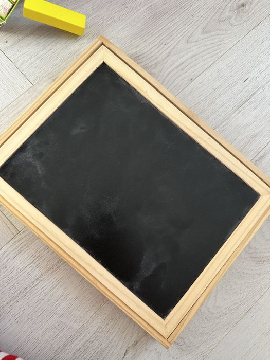 Игрушки развивашки