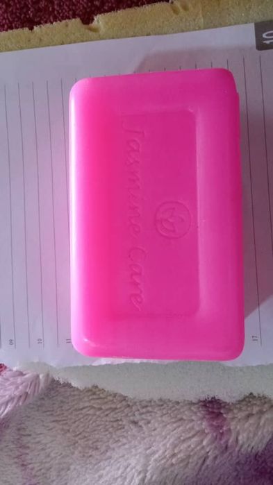 Оборудования для производства мыла