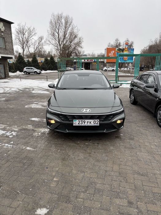 Аренда с последующим выкупом!