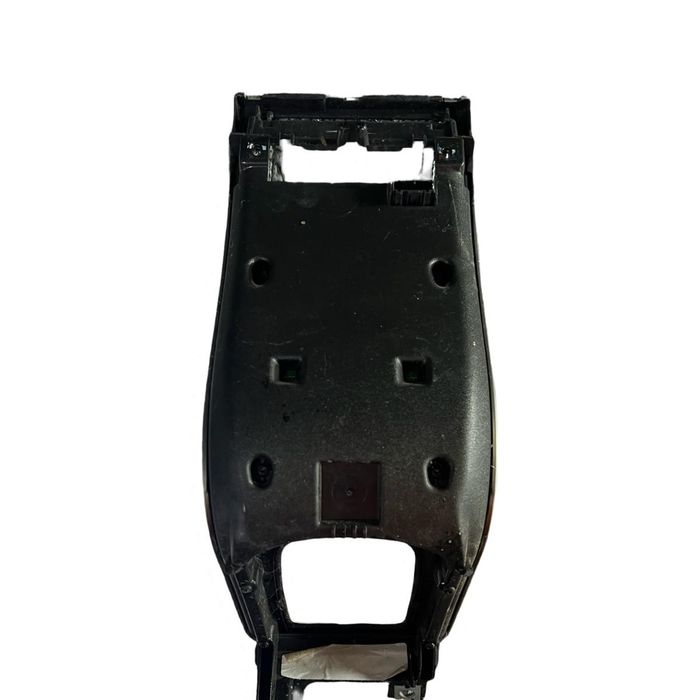 Unitate De Control Climatizare Volvo V50 Mw, 545 2003 - 2012