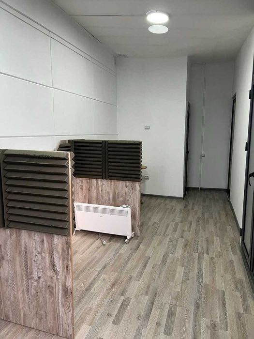 Срочно Коммерческое помещение 200 м² — Яккасарай ориентир Ракат махаля