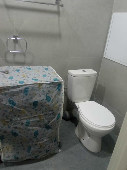 2-х комнатная квартира в аренду