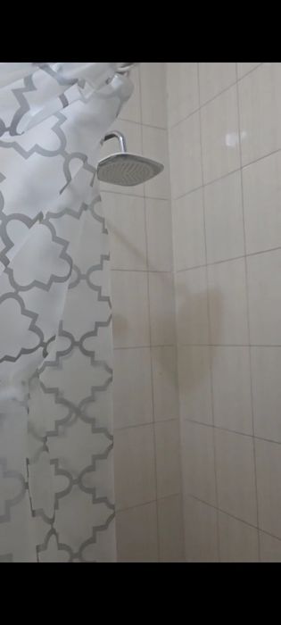 1 бөлмелі квартира бар