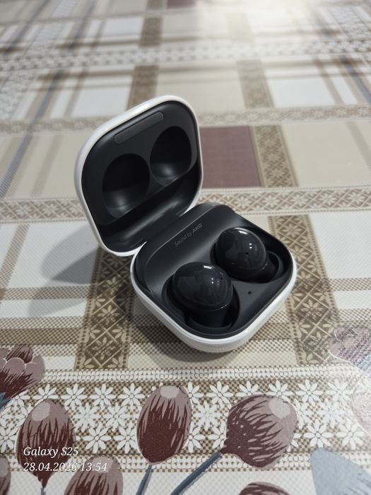 Căști Samsung Buds 2