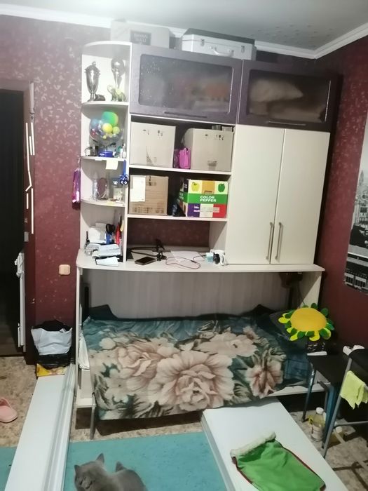 Продам мебель мебель