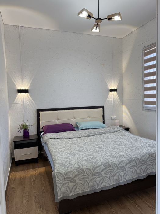 Сдается дача на Рембазе