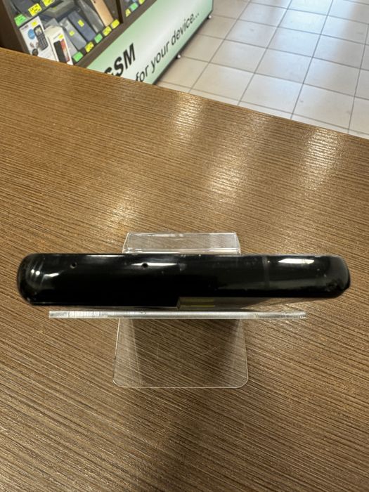 Samsung S21 Ultra / 128GB / Baterie NOUA