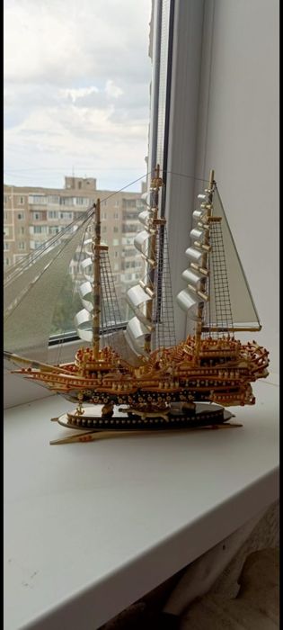 Продам. Ручная работа