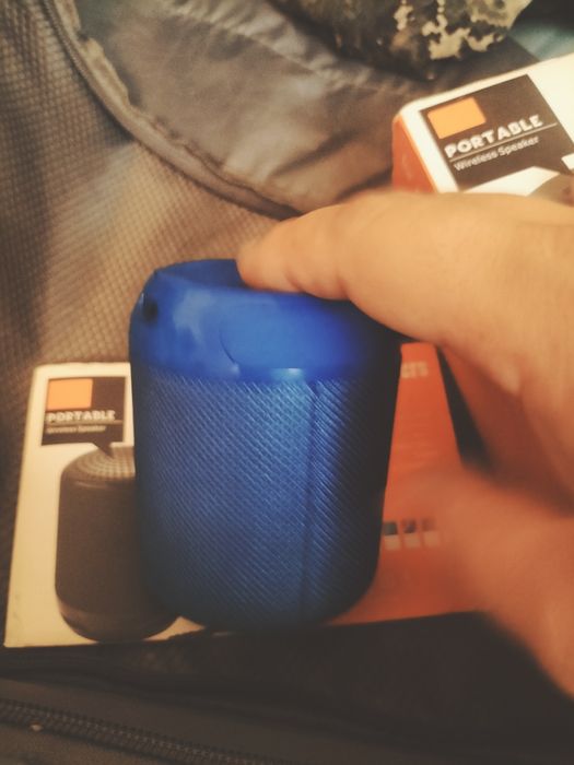 Продам колодки новые