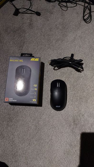 Мышки наушники клавиатуры