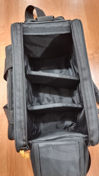 Сумка для фотоаппарата