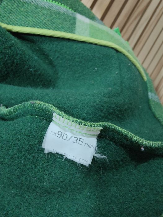 Haina stofa pt fetite