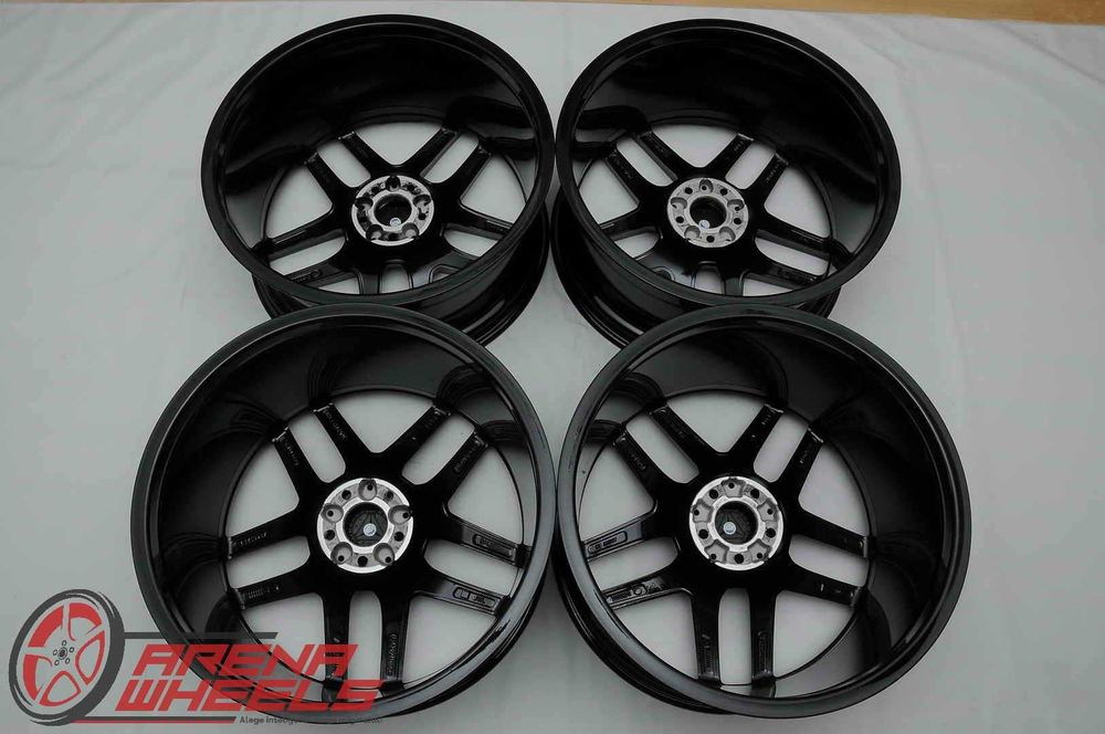 Jante Originale Mercedes GLE W292 C292 GLE63 Coupe 21 inch