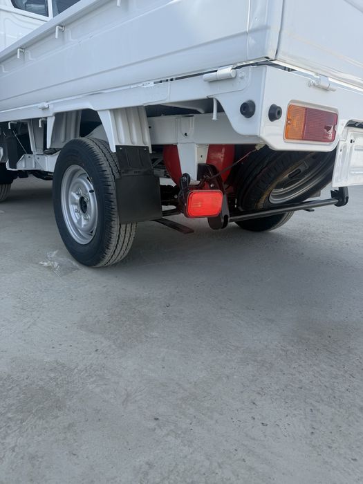 Guliston Metan Va Propan Gaz ustanovka qilamiz Arzon Narxlarda