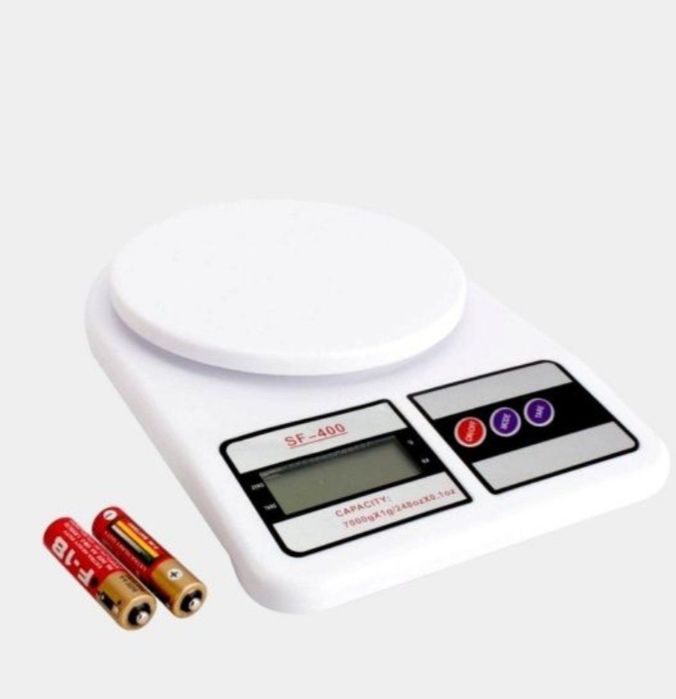 Tarozi oshxona uy tarozi mini Toroz detskiy Detskiy taroz Электронные