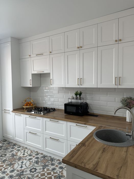 Квартира по суточно