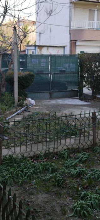 Продава се Етаж от къща в Варна, Цветен квартал - 60 кв.м за 1817 €/кв.м - Снимка #1