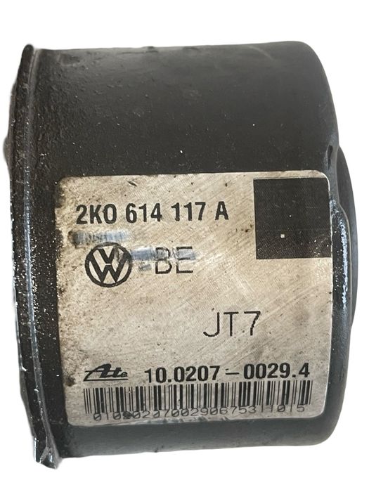 Pompa Abs Volkswagen Caddy Iii Box 2Ka, 2Kh, 2Ca, 2Ch 2004 - 2015 2.0