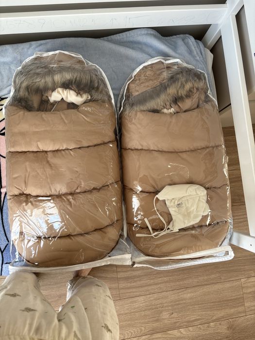 Набор на выписку