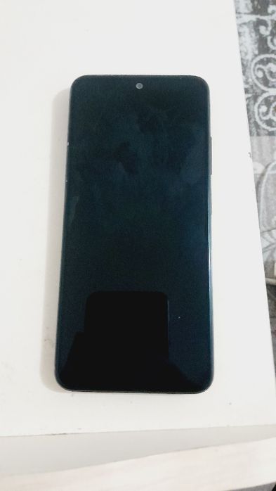 Продам redmi note 11