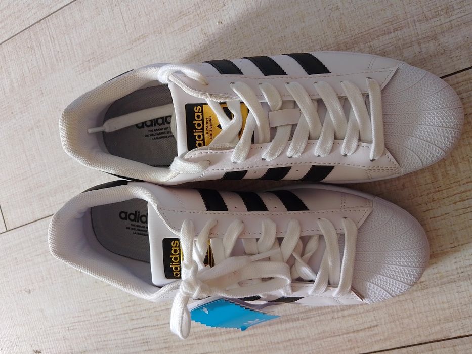 Маратонки високо качество