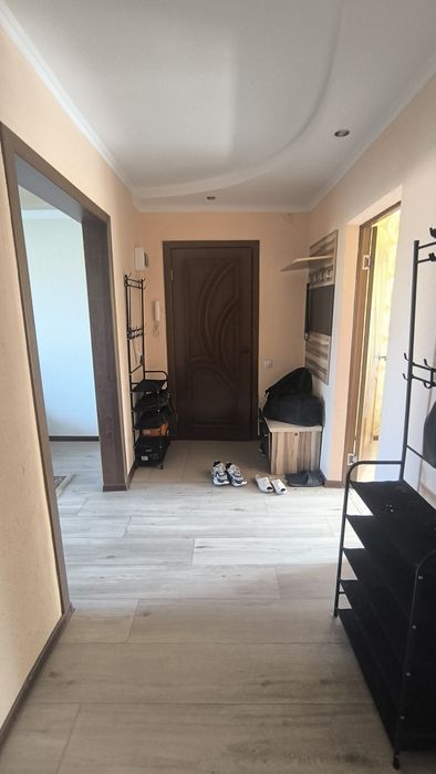 Сдам комнату в аренду