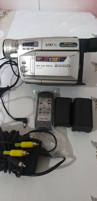 Продам видеокамеры