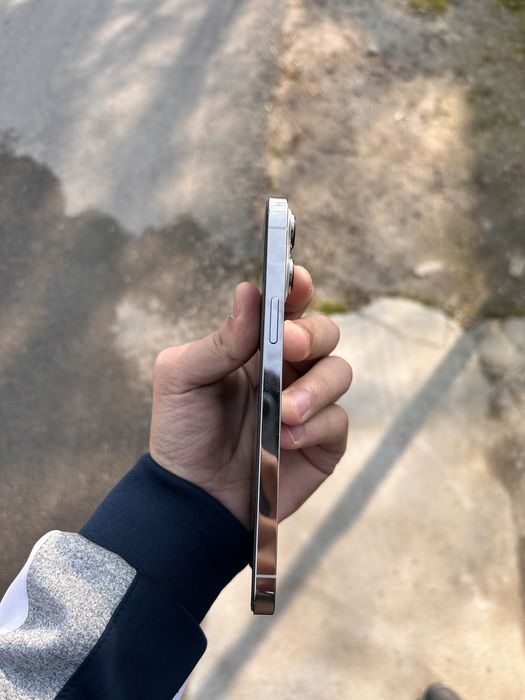Iphone 13pro max