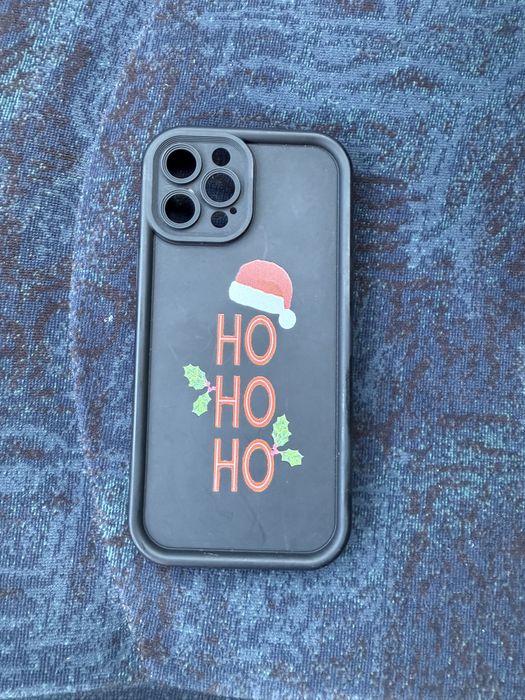 Калъфи за айфон 12про макс / Case Iphone 12pro max