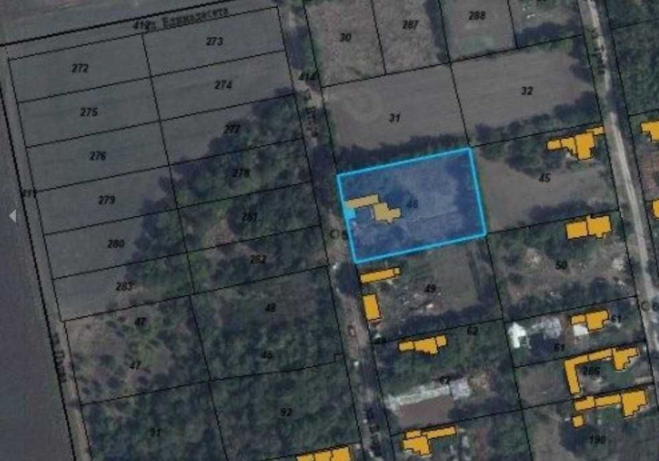 Продава се Къща в с. Чернооково, Област Добрич - 90 кв.м за 110 €/кв.м - Снимка #17