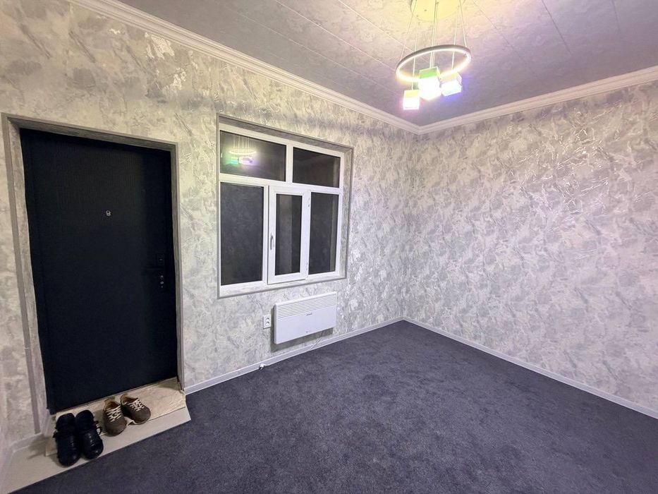 Продается коттедж в Сергелях