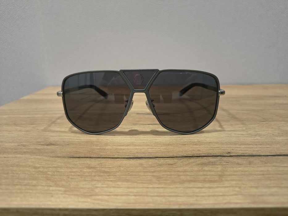 Очки солнцезащитные Philipp Plein