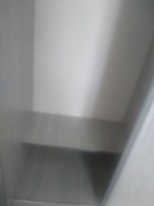 Шифонер сотилади холати янгий