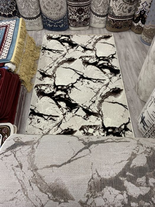 Гилам дорожка ва ковроланлар скидкада!