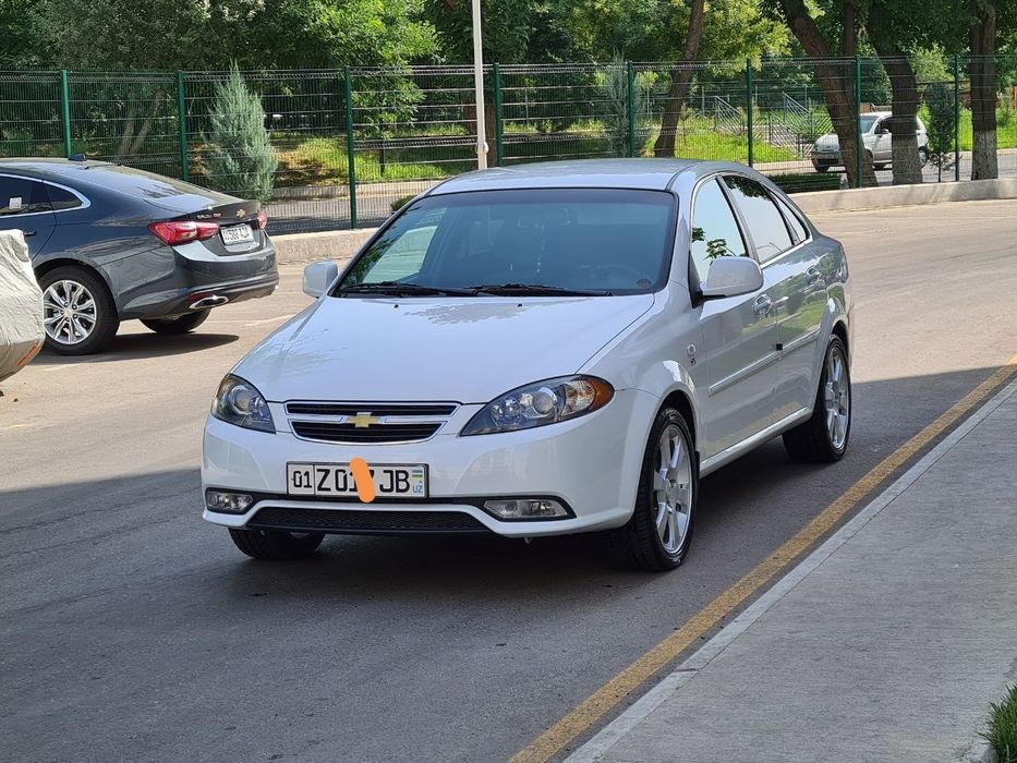 Жентра 2020 тозза мошина