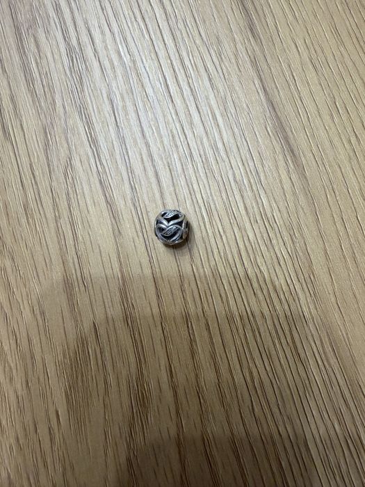 Висулки на пандораю