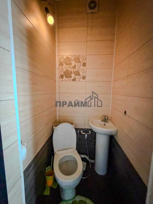 ПРОДАМ 3Х ком Каратал (Виктория ПРАЙМ)