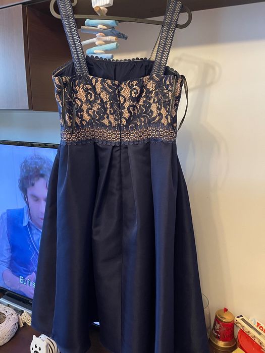 Vand rochie eveniment