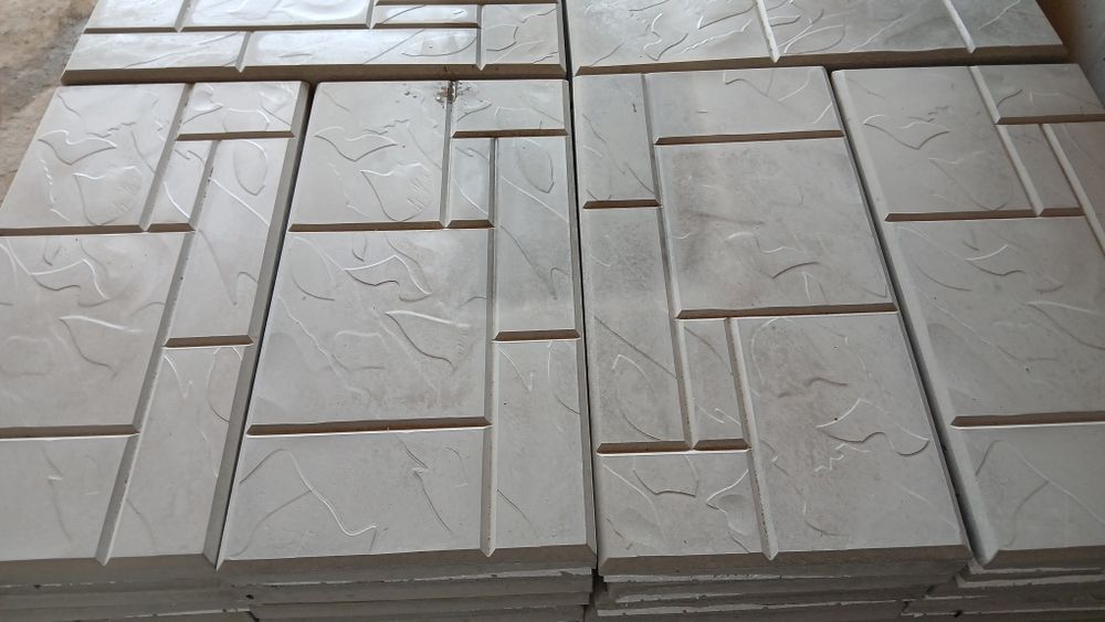 Термопанель термопанель