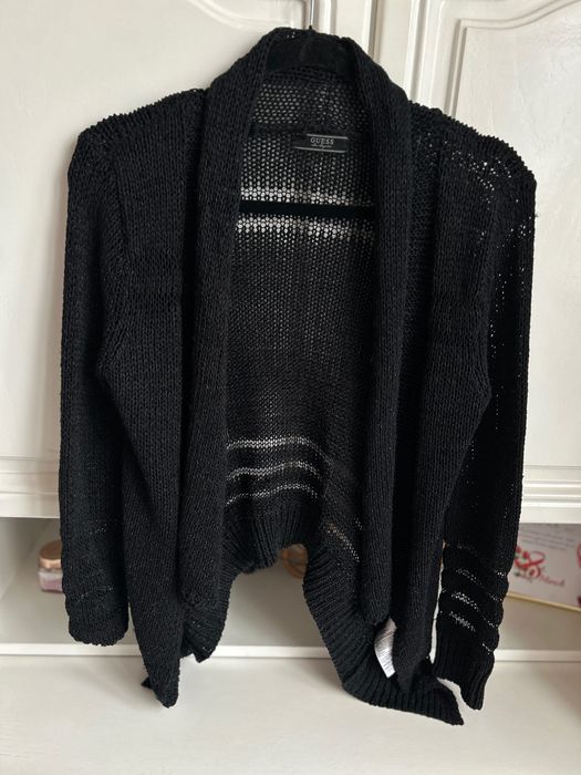 Cardigan Guess S