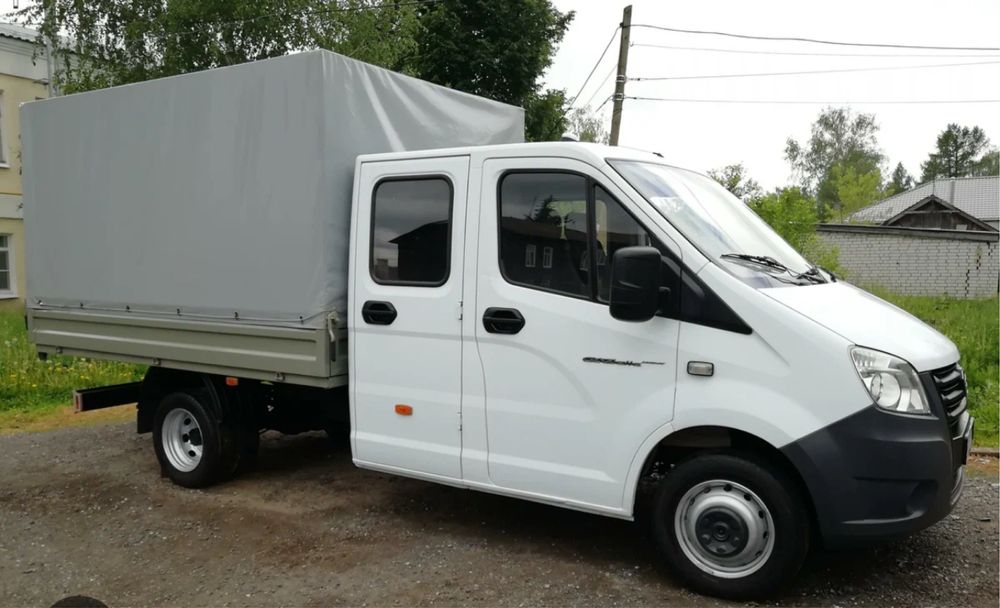 Қамыс плита тоқылған