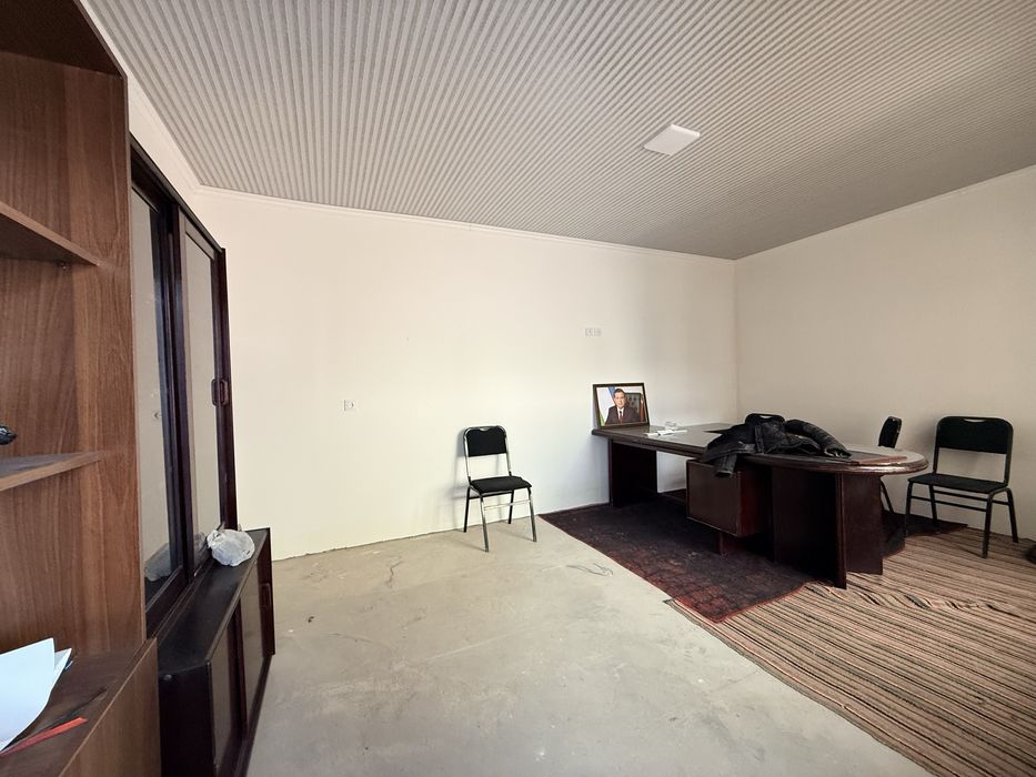 Yangi Toshkent Usmonobod kottej,Янги тошкент Усмонобод котеж