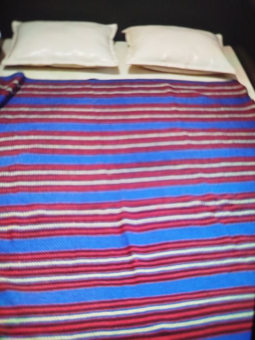 Продам  диван  малютку 35000