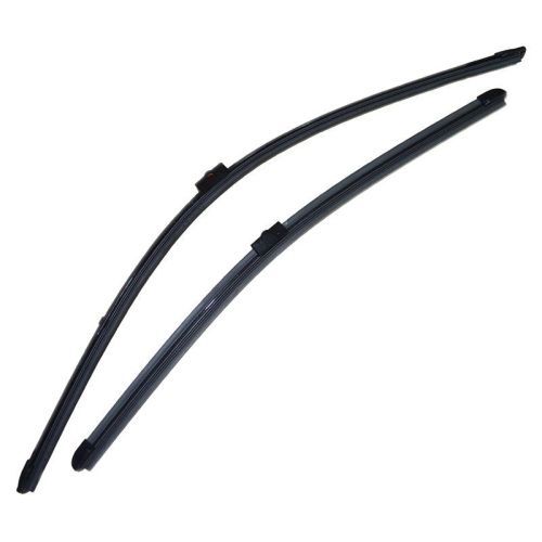 Set stergatoare auto Valeo 574321 pentru BMW Seria 3 (E90/E91) 11.2004-08.2008 pentru parbriz 600/475mm